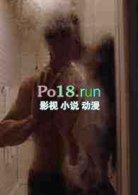 强势到让人窒息